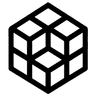 Memescale Docs main logo